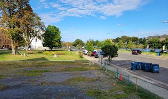515 Lake Ave, Asbury Park, NJ 07712