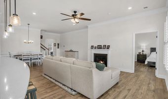 1734 Wabash Pl, Boiling Springs, SC 29316