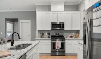 215 Timothy Ct, Anderson, SC 29621