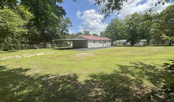 610 Dewey Ave SW, Attalla, AL 35954