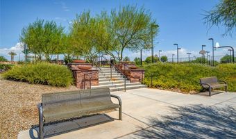5571 Bethany Bend Dr, Las Vegas, NV 89135