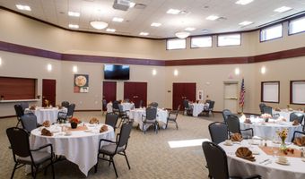 2200 Hamilton Dr 601, Ames, IA 50014