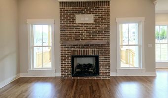 10613 Kavya Ln 89, Apison, TN 37302