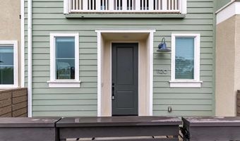 1120 Sea Glass Way, Oceanside, CA 92054