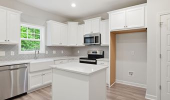 32 Chris Todd Way, Angier, NC 27501