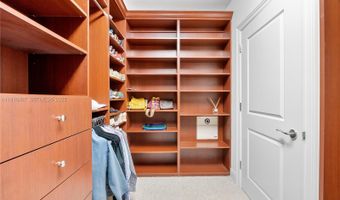 6000 Island Blvd 2406, Aventura, FL 33160