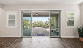 4897 N 207th Ln, Buckeye, AZ 85396
