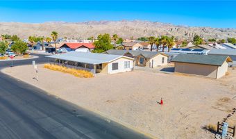 1744 Taylor Rd, Bullhead City, AZ 86442