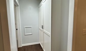 115 Davison Ln, Atmore, AL 36502