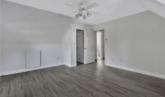 127 Cathey Rd, Anderson, SC 29621
