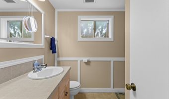 12737 NE CEDARBROOK Rd, Aurora, OR 97002