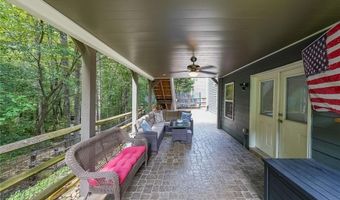 633 Wexford Ct, Acworth, GA 30102