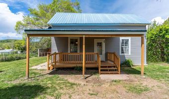 225 W 1ST N St, Bloomington, ID 83223