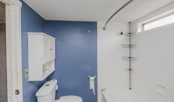 10582 Dennett Rd, Augusta, KS 67010