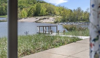 16560 Starke Rd, Arcadia, MI 49613