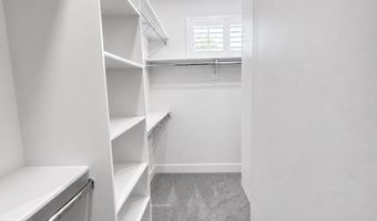 1038 N Fern St, Cedar City, UT 84721