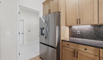 1541 Madison Rd NW, Palm Bay, FL 32907