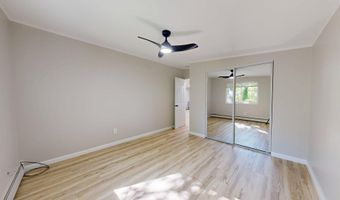 122 Allen Dr 2, Ann Arbor, MI 48103