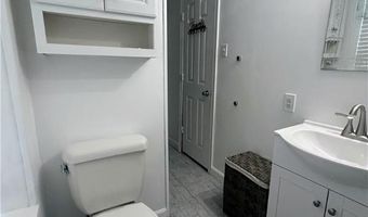 816 Shell St, Allentown, PA 18109