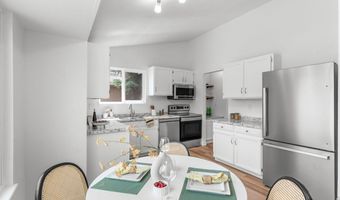 635 S Joplin St, Aurora, CO 80017