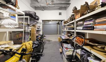 601 Rio Grande Pl 16, Aspen, CO 81611