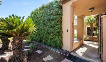 42 Paseo Alba, San Clemente, CA 92672