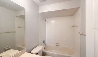 457 AMETHYST Ave, Auburndale, FL 33823