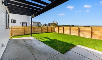 2939 S 30th Ave, Bozeman, MT 59718