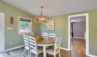 409 Shoreham Dr, Allison Park, PA 15101