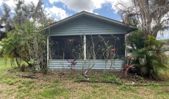 3221 NE DAVIS St, Arcadia, FL 34266