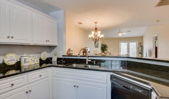 136 Photinia Dr, Aiken, SC 29803
