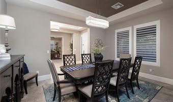 10524 Bryn Haven Ave, Las Vegas, NV 89135