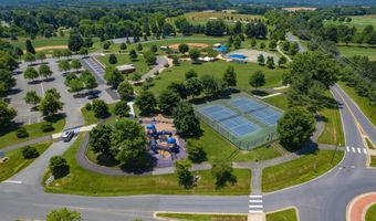 18403 CLEAR SMOKE Rd, Boyds, MD 20841