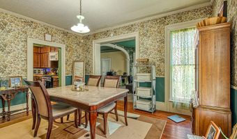 506 S Main, Adrian, MI 49221