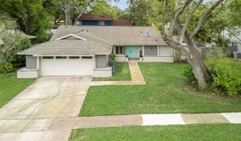 1685 COLLEEN Dr, Belle Isle, FL 32809