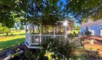 120 MILLER Ln, Augusta, WV 26704