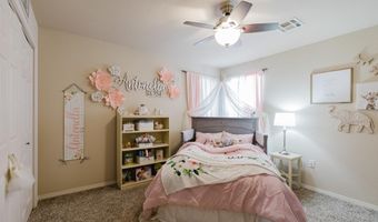 335 Camino Real, Alamogordo, NM 88310