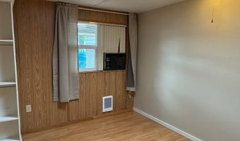 182 N Warren Rd, Benson, AZ 85602