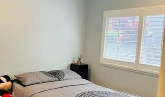 92-316 Pueonani Pl, Kapolei, HI 96707