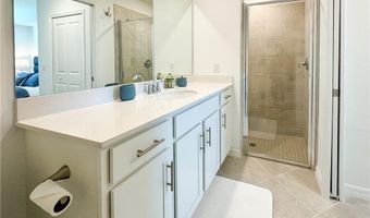 5807 Double Eagle 4618, Ave Maria, FL 34142