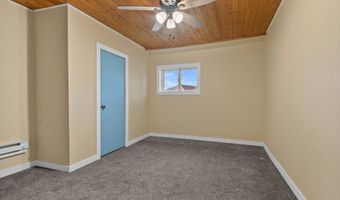 108 POND St, Amherst, WI 54406