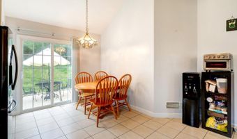 65 MICHIGAN Dr, Reading, PA 19608