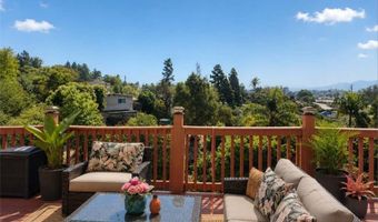 10549 Queen, La Mesa, CA 91941