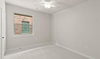 1240 Armstrong, The Colony, TX 75056