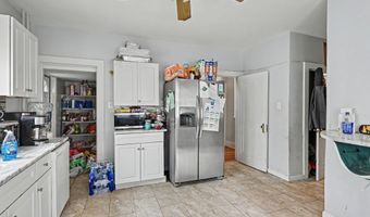 10 Arnold Ave, Amsterdam, NY 12010