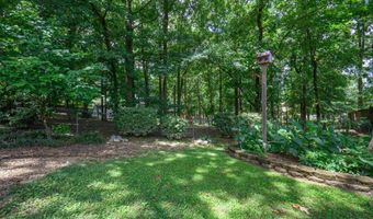 104 FOREST HILLS Cir, Alabaster, AL 35007