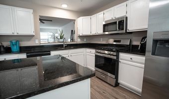 203 FERRING Ct, Abingdon, MD 21009