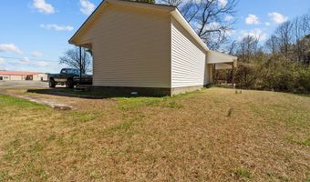 3934 Caratoke Hwy, Barco, NC 27917