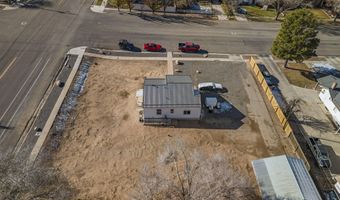 189 S 400 E, Cedar City, UT 84720