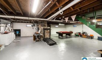 2331 S Filbert St, Allentown, PA 18103